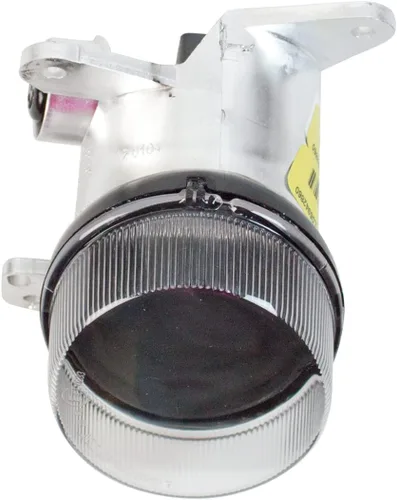 Miniatura 5 de TYC Luz de circulación diurna izquierda compatible con Mercedes Benz Clase E 2010-2014