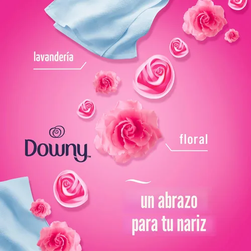Miniatura 5 de Febreze Fade Defy PLUG - Ambientador antiolor para eliminar olores, Downy April Fresh, Gain Original, Linen & Sky, (3) recargas de aceite perfumado