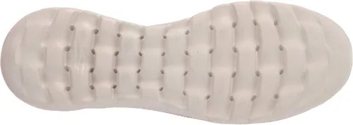 Miniatura 4 de Skechers Tenis Go Walk Joy-Sensational Day para mujer
