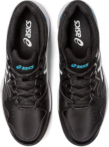 Miniatura 6 de ASICS Zapatillas de tenis Gel-Dedicate 7 para hombre