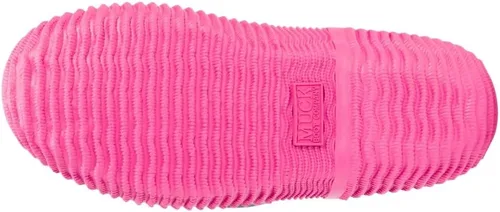 Miniatura 5 de Botas Muck Hale Multi-Season - Botas de goma para mujer