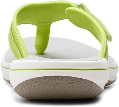 Miniatura 7 de Clarks Breeze Sea - Sandalias para mujer