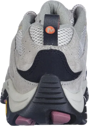 Miniatura 3 de Merrell Moab 3 - Zapatos de senderismo para mujer