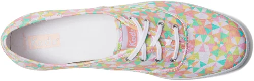 Miniatura 2 de Keds Tenis de lona Champion Seasonal para mujer