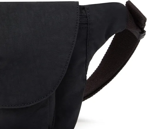Miniatura 5 de KIPLING KIPLING Women's Arvin, Waist Strap, Medium Bag, Nylon Travel Pouch