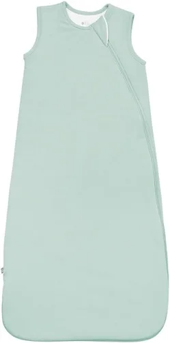 Miniatura 15 de KYTE BABY - Bolsa de dormir estampada para niños pequeños de 0 a 36 meses, 2.5 TOG, hecho de material de rayón de bambú suave