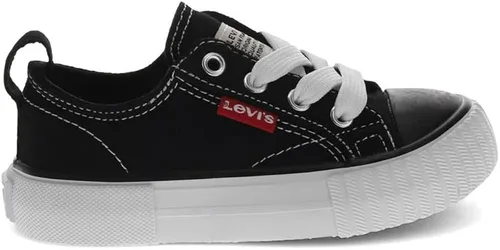 Miniatura 6 de Levi's Tenis unisex Anikin C CVS para niños pequeños