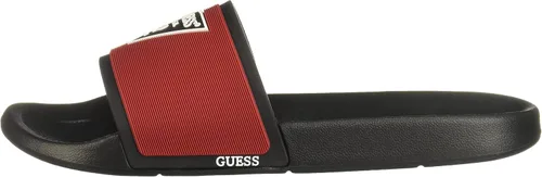 Miniatura 8 de GUESS Sandalia Eppie Slide para hombre