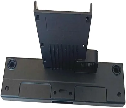 [Piezas de drones] Agricultura Agras Drone Expansion Module Bottom Case para DJI T20 [Fácil Instalación]