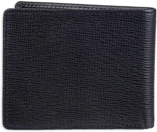 Miniatura 3 de Calvin Klein Men's Wallet Sets-Minimalist Bifold and Card Cases