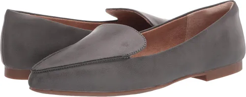 Miniatura 7 de Tienda Essentials - Mocasines planos para mujer
