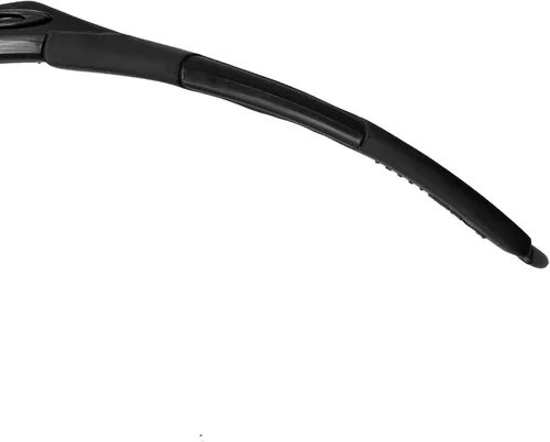 Miniatura 2 de BLAZERBUCK Kits de calcetines de repuesto para gafas de sol Oakley M2 Frame XL