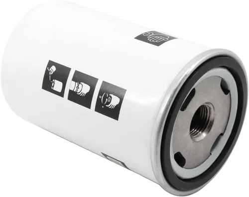 Miniatura 7 de Filtro separador de aceite 1622062301 Filtro de aceite 1513033701 Filtro de aire 1622065800 Compatible con compresor de aire 2901086501 Kit