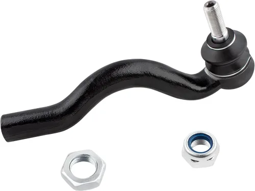 Miniatura 5 de Kit de dirección de varillas de acoplamiento delanteras interiores y exteriores para Dodge Durango 2011-2015, para Jeep Grand Cherokee 2011-2015