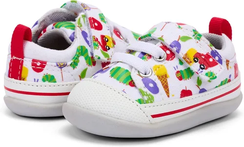 Miniatura 7 de See Kai Run - Tenis Stevie II para niños