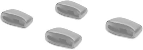 Miniatura 2 de Betterun - Lentes polarizadas de policarbonato para chaqueta Oakley Flak