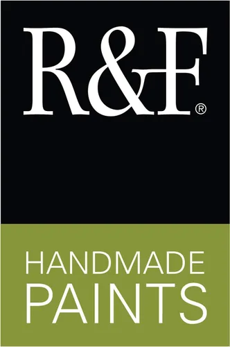 Miniatura 151 de Pinturas R&F Hechas a Mano - Palo de Pigmento al Óleo Profesional, Gris Neutro Medio, 188 ml