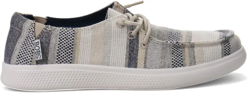 Miniatura 3 de Skechers Women's 113775 Sneaker