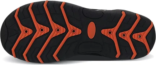 Miniatura 5 de Zapatos de agua para niños y niñas, de secado rápido, calcetines acuáticos descalzos, playa, piscina, natación, tenis deportivos ligeros para niños