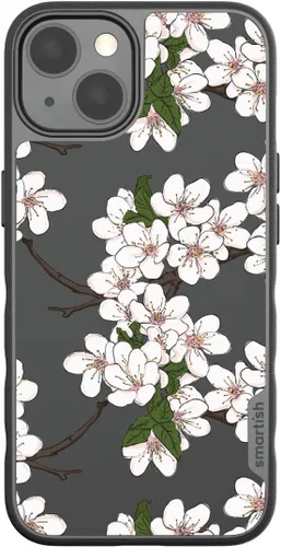 Miniatura 143 de Smartish - AW Shoots - Funda delgada para iPhone 13, Gripmunk [ligera + protectora], funda fina - Compatible con iPhone 13
