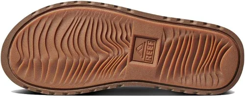 Miniatura 5 de Reef Chanclas Voyage Le para hombre