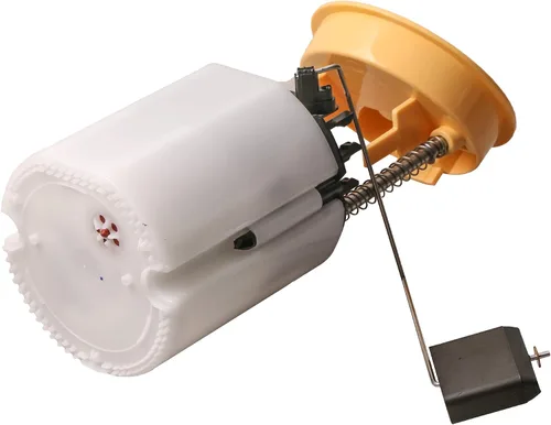 Miniatura 4 de MOSTPLUS 2114702994 Conjunto de bomba de combustible eléctrica compatible con Mercedes-Benz 2003-2005 E320 2006-2009 E350 2003-2006 E500 3.2L 3.5L