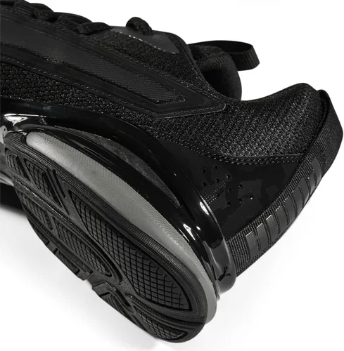 Miniatura 7 de PUMA Axelion NXT - Tenis de correr para hombre, Negro