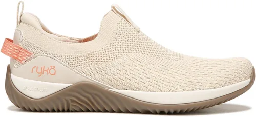Miniatura 2 de Ryka Women's Echo Next Slip-on Sneaker