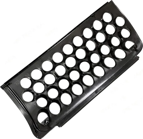 Miniatura 3 de Reefer - Parrilla de puerta superior para Thermo King SB 100 110 190 200 210 230