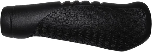 SRAM Puños cómodos de 5.236 in