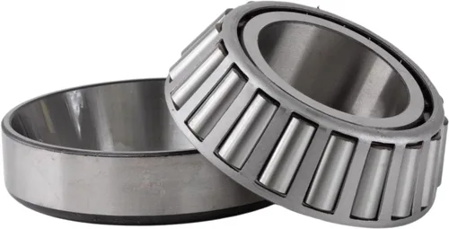Miniatura 5 de Kit de reconstrucción de rodamiento maestro Motive Gear R8.8RMKT, para diferencial trasero Ford 8.8" Eje trasero – Compatible con Ford, Lincoln