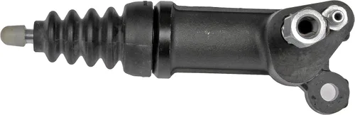 Miniatura 2 de Dorman CS650058 Cilindro esclavo de embrague compatible con modelos Audi / Volkswagen seleccionados