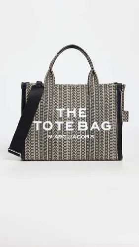 Miniatura 2 de Marc Jacobs - Bolso de mano mediano tejido