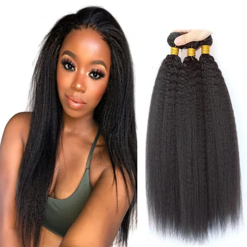 Miniatura 196 de Color 30 paquetes de cabello humano marrón onda del cuerpo paquetes 8 10 12 pulgadas brasileño virgen Remy extensiones de cabello humano doble trama