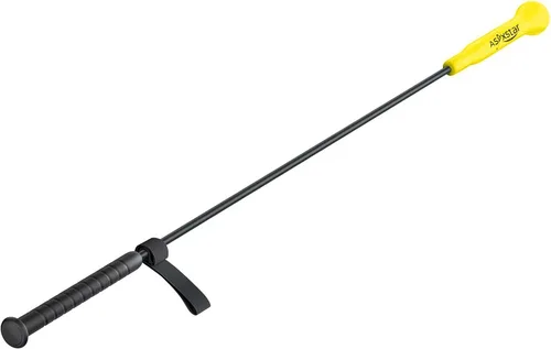 Miniatura 7 de Bastón de bateo de béisbol, entrenador de bateo de béisbol, equipo de entrenamiento de béisbol, equipo de práctica de bateo de béisbol y palo