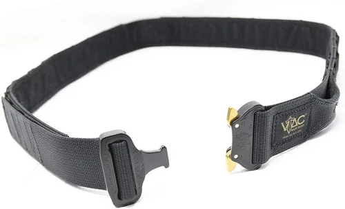 Miniatura 5 de Viking TacticsRaze Belt
