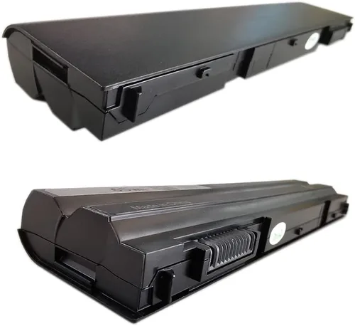 Miniatura 5 de Batería de repuesto para laptop N3X1D T54FJ M5Y0X 11.1V 65Wh para Dell Latitude E5420 E5430 E5520 E5530 E6420 E6520 E6430 E6440 E6530 E6540