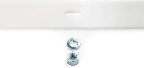 Miniatura 6 de Camco 51492 RV. Soporte para bicicleta para montar en la pared.