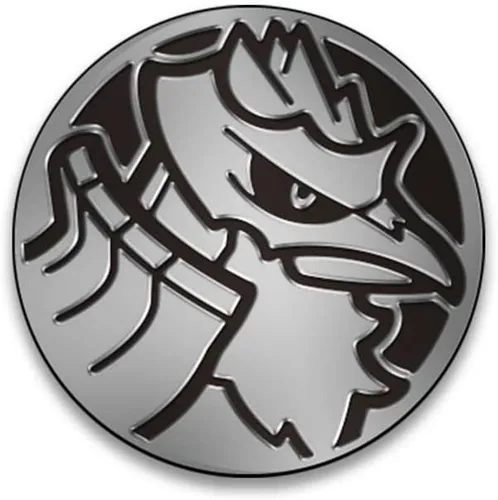 Miniatura 5 de Pokémon TCG: mazo de batalla Corviknight V (60 cartas, listo para jugar)