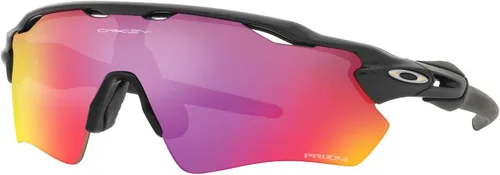 Miniatura 2 de Oakley Radar Ev Path Oo9208 - Lentes de sol rectangulares para hombre