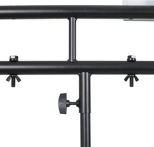 Miniatura 7 de ProX XF-MESATRUSS - Soporte de iluminación para mesa-fachada, compatible con MESA MK2 y MESA Media