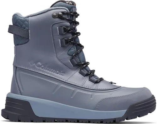 Miniatura 5 de Columbia Botas de nieve Bugaboot Celsius para hombre