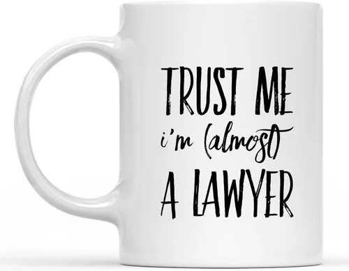 Miniatura 414 de Taza inspiradora y sarcasmo con texto en inglés "A Truly Great Doctor is Hard to Fond", regalos inspiradores y sarcasmo para hombres y mujeres