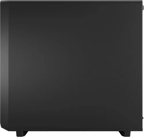 Miniatura 23 de Fractal Design Meshify 2 XL Negro ATX Flexible Luz Tintado de Cristal Templado Ventana Full Tower Computadora Luz TG negra