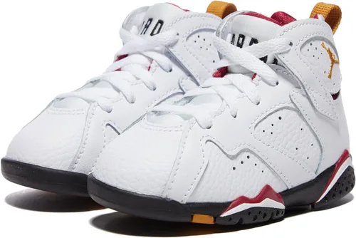 Miniatura 6 de Jordan Jordan 7 Retro (bebébebé)
