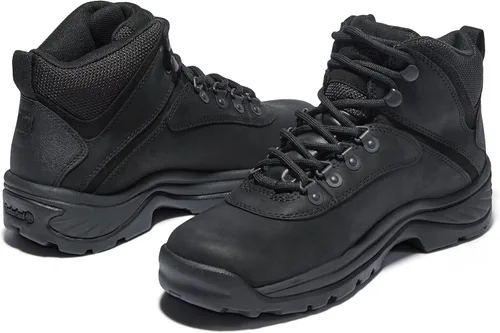 Miniatura 7 de Timberland botas impermeables, para mujer, blancas