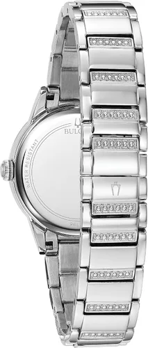 Miniatura 3 de Bulova - Reloj para mujer
