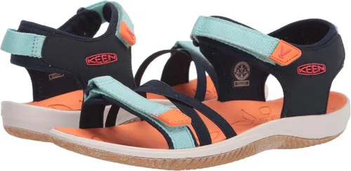 Miniatura 8 de KEEN Unisex-Child Verano Open Toe Sandals