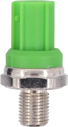Miniatura 3 de ApplianPar Sensor de detonación de golpe con conector para Civic 2006-2011 S2000 2006-2009