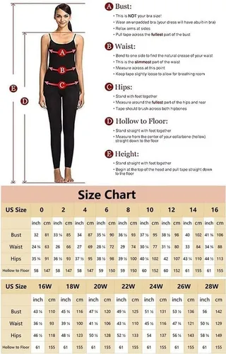 Miniatura 7 de Vestidos ajustados de encaje de lentejuelas para adolescentes, tirantes delgados, cuello en V, vestido corto de graduación, mini vestido de cóctel